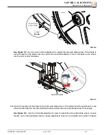 Preview for 109 page of Wood-mizer A/DH5 Safety, Setup, Operation & Maintenance Manual