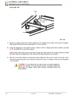 Preview for 112 page of Wood-mizer A/DH5 Safety, Setup, Operation & Maintenance Manual