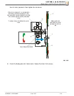 Preview for 117 page of Wood-mizer A/DH5 Safety, Setup, Operation & Maintenance Manual