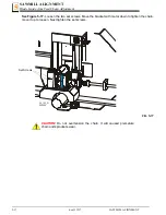 Preview for 118 page of Wood-mizer A/DH5 Safety, Setup, Operation & Maintenance Manual