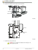 Preview for 120 page of Wood-mizer A/DH5 Safety, Setup, Operation & Maintenance Manual