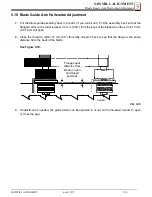 Preview for 121 page of Wood-mizer A/DH5 Safety, Setup, Operation & Maintenance Manual