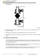 Preview for 122 page of Wood-mizer A/DH5 Safety, Setup, Operation & Maintenance Manual