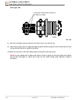 Preview for 126 page of Wood-mizer A/DH5 Safety, Setup, Operation & Maintenance Manual