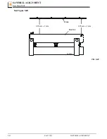 Preview for 132 page of Wood-mizer A/DH5 Safety, Setup, Operation & Maintenance Manual