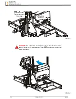 Preview for 16 page of Wood-mizer A1.00 Safety, Setup, Operation & Maintenance Manual