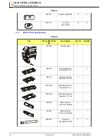 Preview for 24 page of Wood-mizer A1.00 Safety, Setup, Operation & Maintenance Manual