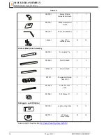 Preview for 26 page of Wood-mizer A1.00 Safety, Setup, Operation & Maintenance Manual