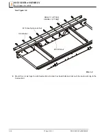 Preview for 30 page of Wood-mizer A1.00 Safety, Setup, Operation & Maintenance Manual