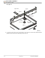 Preview for 32 page of Wood-mizer A1.00 Safety, Setup, Operation & Maintenance Manual