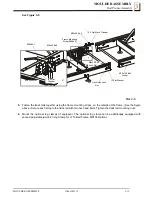 Preview for 33 page of Wood-mizer A1.00 Safety, Setup, Operation & Maintenance Manual