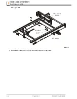 Preview for 34 page of Wood-mizer A1.00 Safety, Setup, Operation & Maintenance Manual