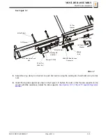 Preview for 35 page of Wood-mizer A1.00 Safety, Setup, Operation & Maintenance Manual