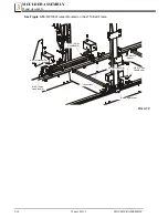 Preview for 38 page of Wood-mizer A1.00 Safety, Setup, Operation & Maintenance Manual