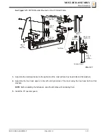 Preview for 39 page of Wood-mizer A1.00 Safety, Setup, Operation & Maintenance Manual