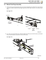 Preview for 41 page of Wood-mizer A1.00 Safety, Setup, Operation & Maintenance Manual