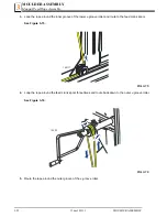 Preview for 42 page of Wood-mizer A1.00 Safety, Setup, Operation & Maintenance Manual