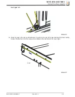 Preview for 43 page of Wood-mizer A1.00 Safety, Setup, Operation & Maintenance Manual