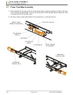 Preview for 44 page of Wood-mizer A1.00 Safety, Setup, Operation & Maintenance Manual