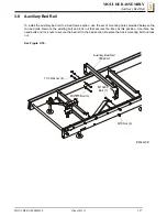 Preview for 47 page of Wood-mizer A1.00 Safety, Setup, Operation & Maintenance Manual