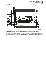 Preview for 51 page of Wood-mizer A1.00 Safety, Setup, Operation & Maintenance Manual