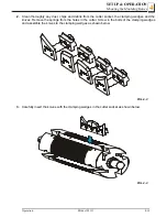 Preview for 57 page of Wood-mizer A1.00 Safety, Setup, Operation & Maintenance Manual