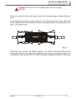 Preview for 59 page of Wood-mizer A1.00 Safety, Setup, Operation & Maintenance Manual