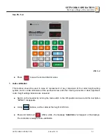 Preview for 77 page of Wood-mizer A1.00 Safety, Setup, Operation & Maintenance Manual