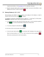 Preview for 79 page of Wood-mizer A1.00 Safety, Setup, Operation & Maintenance Manual