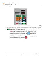 Preview for 80 page of Wood-mizer A1.00 Safety, Setup, Operation & Maintenance Manual