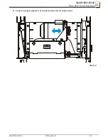 Preview for 85 page of Wood-mizer A1.00 Safety, Setup, Operation & Maintenance Manual