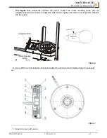 Preview for 89 page of Wood-mizer A1.00 Safety, Setup, Operation & Maintenance Manual