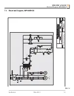 Preview for 101 page of Wood-mizer A1.00 Safety, Setup, Operation & Maintenance Manual