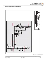 Preview for 103 page of Wood-mizer A1.00 Safety, Setup, Operation & Maintenance Manual