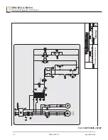 Preview for 104 page of Wood-mizer A1.00 Safety, Setup, Operation & Maintenance Manual