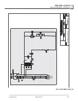 Preview for 105 page of Wood-mizer A1.00 Safety, Setup, Operation & Maintenance Manual