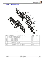 Preview for 119 page of Wood-mizer A1.00 Safety, Setup, Operation & Maintenance Manual