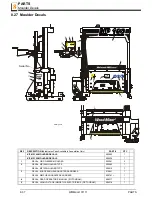 Preview for 146 page of Wood-mizer A1.00 Safety, Setup, Operation & Maintenance Manual