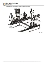 Preview for 38 page of Wood-mizer A1.01 Safety, Setup, Operation & Maintenance Manual