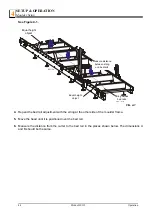 Preview for 50 page of Wood-mizer A1.01 Safety, Setup, Operation & Maintenance Manual