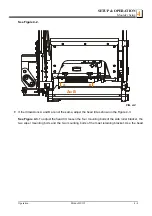 Preview for 51 page of Wood-mizer A1.01 Safety, Setup, Operation & Maintenance Manual