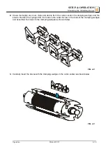 Preview for 57 page of Wood-mizer A1.01 Safety, Setup, Operation & Maintenance Manual