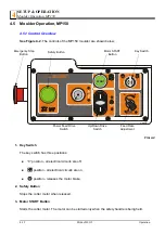 Preview for 66 page of Wood-mizer A1.01 Safety, Setup, Operation & Maintenance Manual