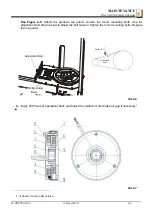 Preview for 89 page of Wood-mizer A1.01 Safety, Setup, Operation & Maintenance Manual