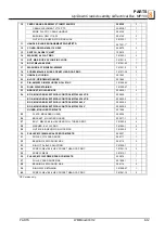 Preview for 121 page of Wood-mizer A1.01 Safety, Setup, Operation & Maintenance Manual