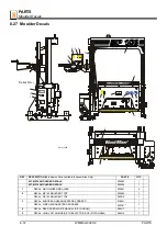 Preview for 146 page of Wood-mizer A1.01 Safety, Setup, Operation & Maintenance Manual