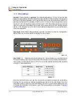 Preview for 12 page of Wood-mizer Accuset LT70 Safety, Operation, Maintenance & Parts Manual