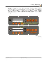 Preview for 13 page of Wood-mizer Accuset LT70 Safety, Operation, Maintenance & Parts Manual