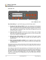 Preview for 18 page of Wood-mizer Accuset LT70 Safety, Operation, Maintenance & Parts Manual