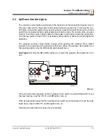 Preview for 37 page of Wood-mizer Accuset LT70 Safety, Operation, Maintenance & Parts Manual